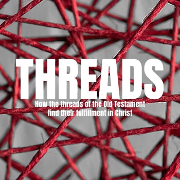 Threads | The Fall